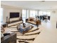 54 Millbridge Blvd, Millbridge WA 6232