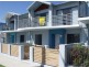 2/3 Clifton Street, Bunbury WA 6230