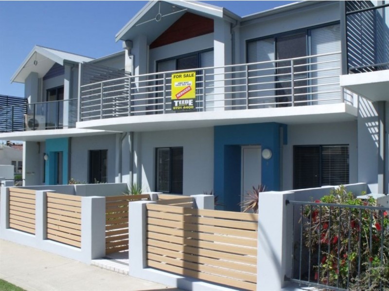 2/3 Clifton Street, Bunbury WA 6230