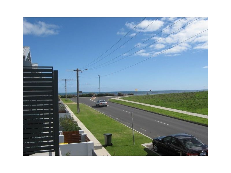 2/3 Clifton Street, Bunbury WA 6230