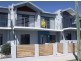 2/3 Clifton Street, Bunbury WA 6230