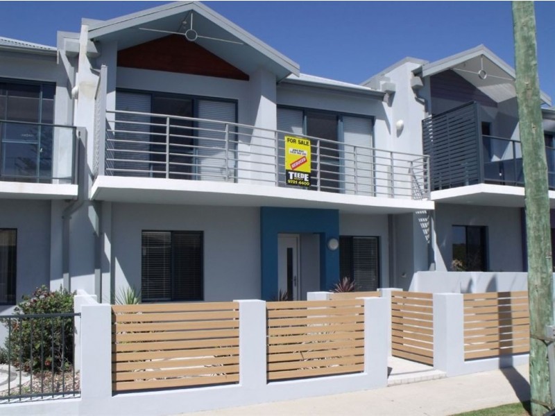 2/3 Clifton Street, Bunbury WA 6230