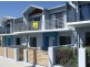 2/3 Clifton Street, Bunbury WA 6230