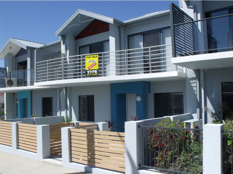 2/3 Clifton Street, Bunbury WA 6230