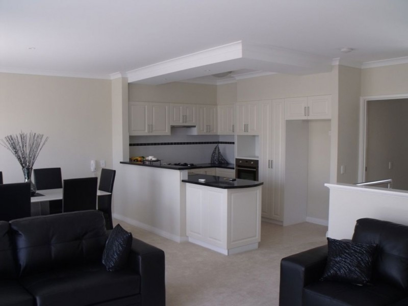 2/3 Clifton Street, Bunbury WA 6230