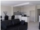 2/3 Clifton Street, Bunbury WA 6230