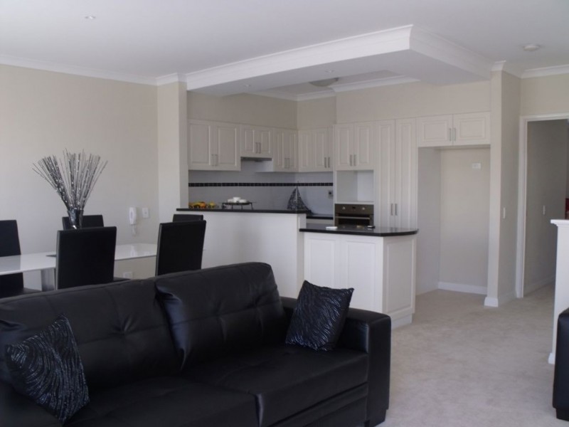 2/3 Clifton Street, Bunbury WA 6230
