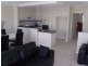 2/3 Clifton Street, Bunbury WA 6230