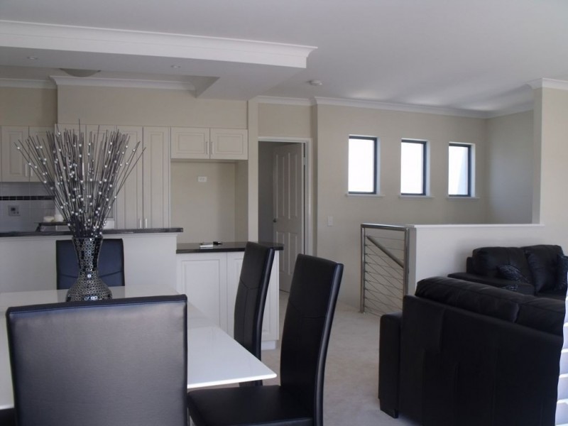2/3 Clifton Street, Bunbury WA 6230