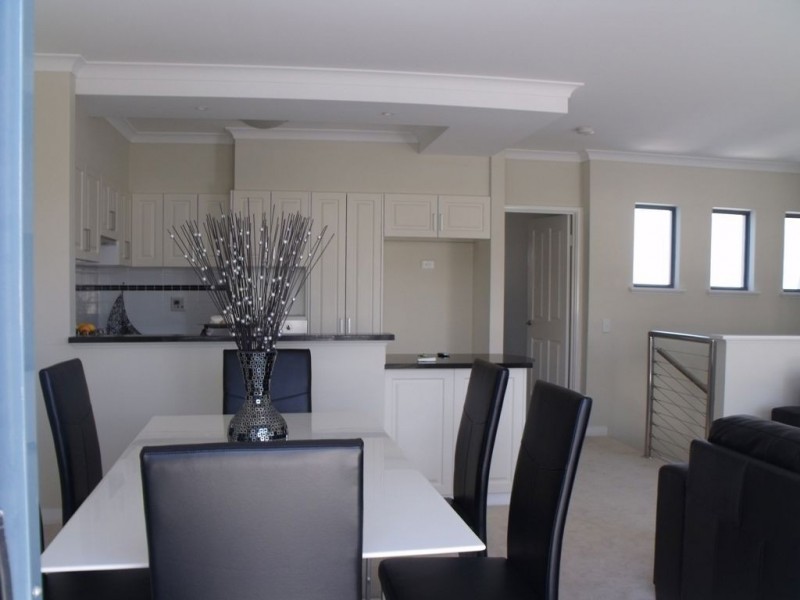 2/3 Clifton Street, Bunbury WA 6230