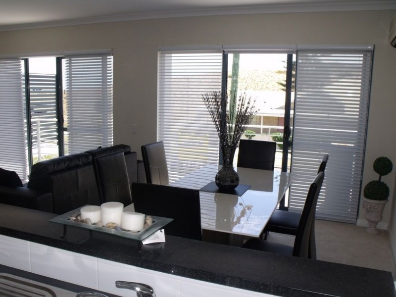 2/3 Clifton Street, Bunbury WA 6230