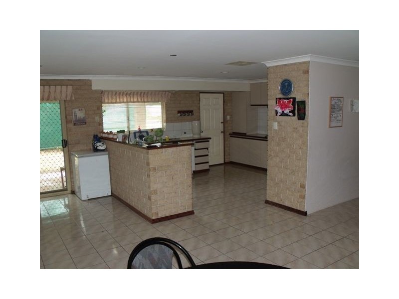 7 Quokka Court, Australind WA 6233