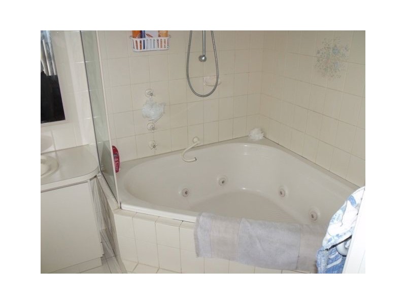 7 Quokka Court, Australind WA 6233