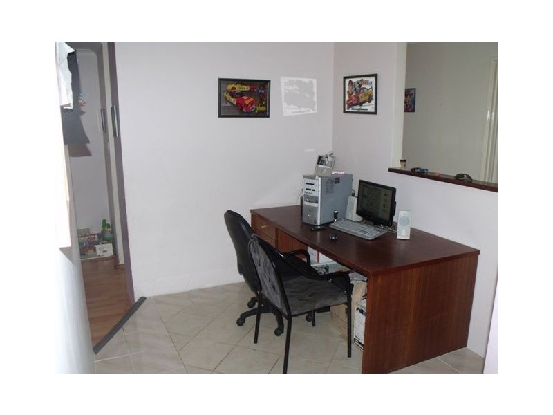 7 Quokka Court, Australind WA 6233