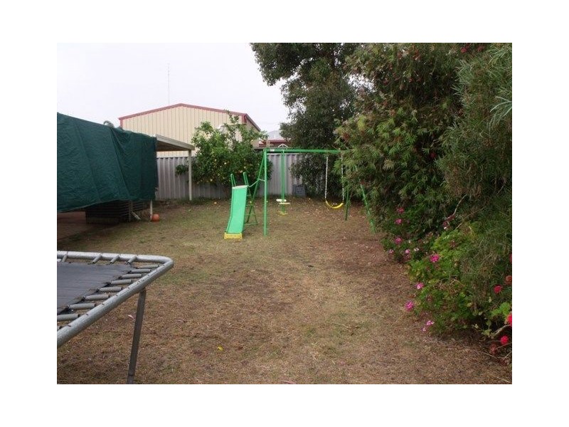 7 Quokka Court, Australind WA 6233