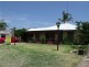 48 Nalbarra Drive, Usher WA 6230