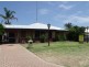 48 Nalbarra Drive, Usher WA 6230