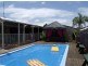 48 Nalbarra Drive, Usher WA 6230