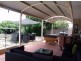 48 Nalbarra Drive, Usher WA 6230