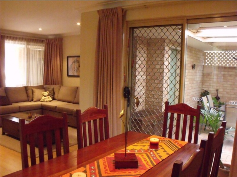 4/101 Clarke Street, South Bunbury WA 6230