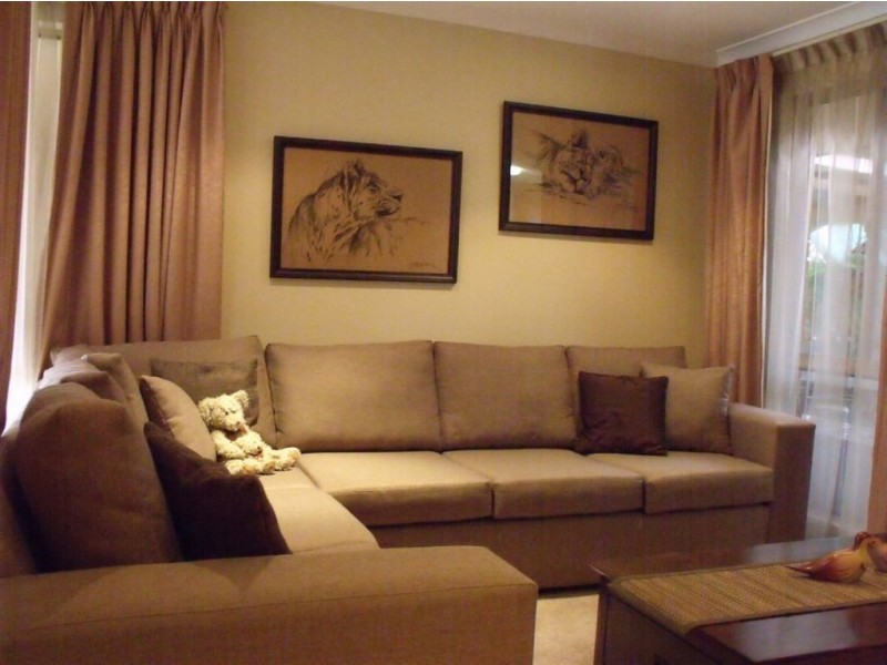 4/101 Clarke Street, South Bunbury WA 6230