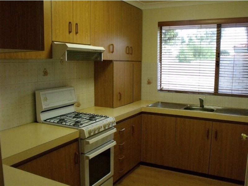 4/101 Clarke Street, South Bunbury WA 6230