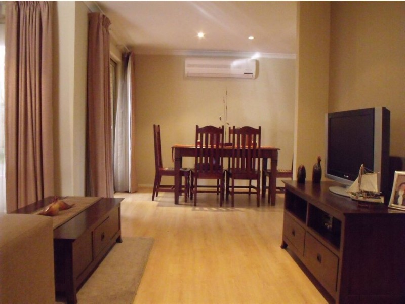 4/101 Clarke Street, South Bunbury WA 6230