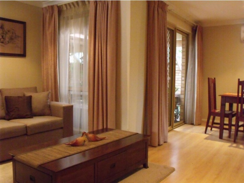 4/101 Clarke Street, South Bunbury WA 6230