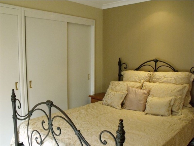 4/101 Clarke Street, South Bunbury WA 6230