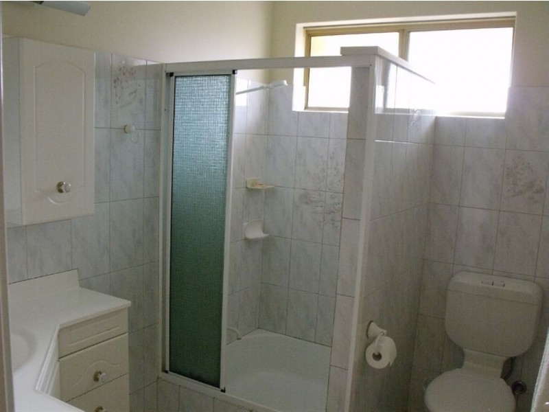 4/101 Clarke Street, South Bunbury WA 6230