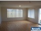 2/41 Murtin Road, Dalyellup WA 6230