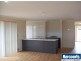 2/41 Murtin Road, Dalyellup WA 6230
