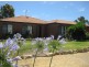 7 Thompson Place, Australind WA 6233