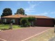 7 Thompson Place, Australind WA 6233