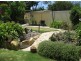 7 Thompson Place, Australind WA 6233