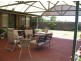 7 Thompson Place, Australind WA 6233
