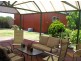 7 Thompson Place, Australind WA 6233