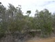 95 Eucalypt Drive, Gelorup WA 6230