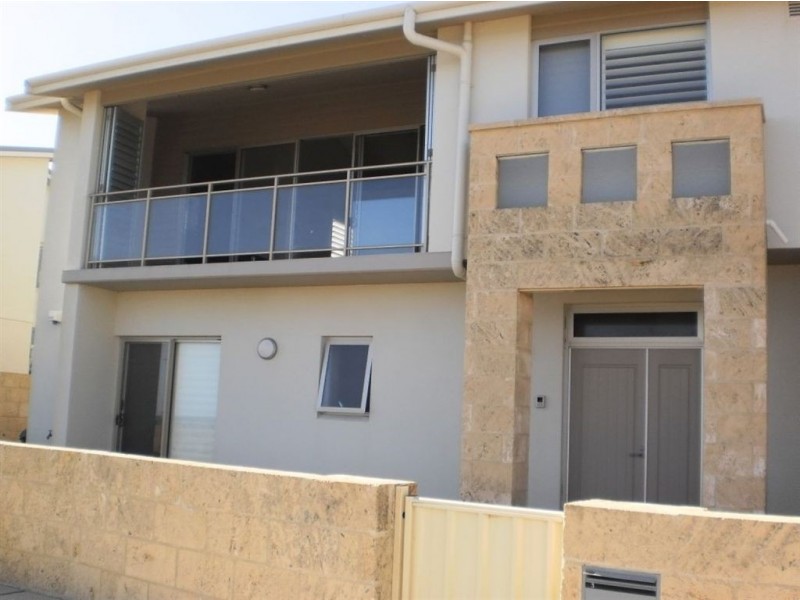 3/99 Ocean Drive, Bunbury WA 6230