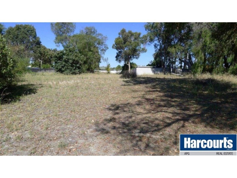 80 Vittoria Road, Glen Iris WA 6230