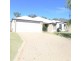 3 Blaxland Road, Dalyellup WA 6230