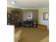 3 Blaxland Road, Dalyellup WA 6230