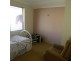3 Blaxland Road, Dalyellup WA 6230