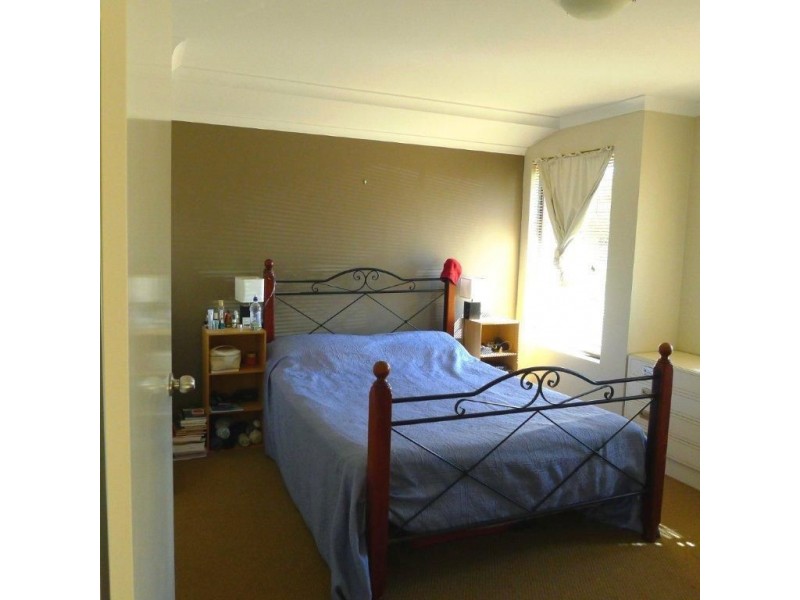 3 Blaxland Road, Dalyellup WA 6230