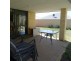 3 Blaxland Road, Dalyellup WA 6230