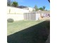 3 Blaxland Road, Dalyellup WA 6230