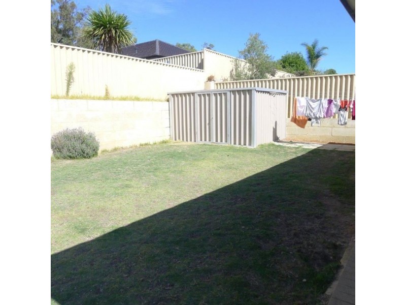 3 Blaxland Road, Dalyellup WA 6230