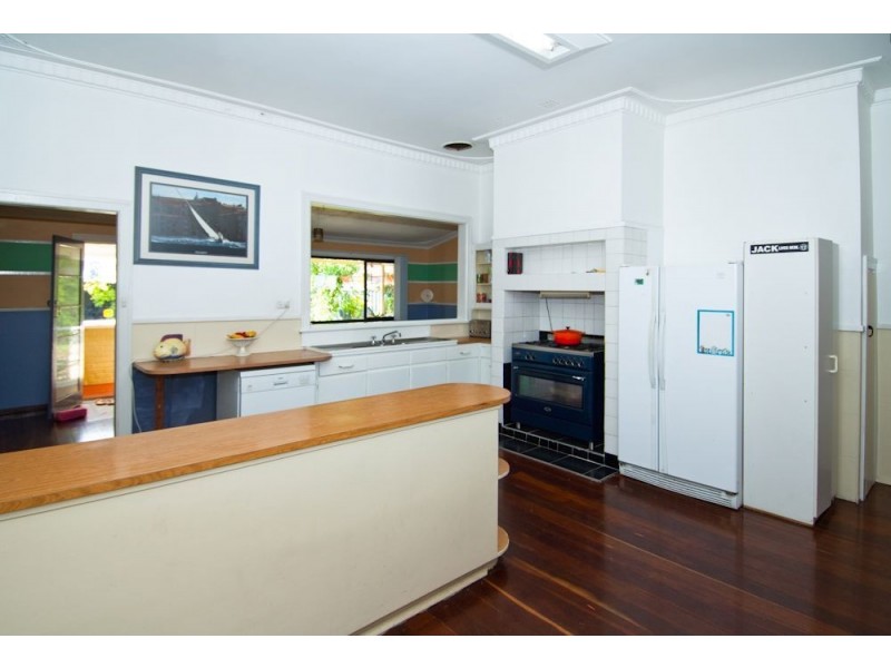 36A Hands Avenue, Carey Park WA 6230