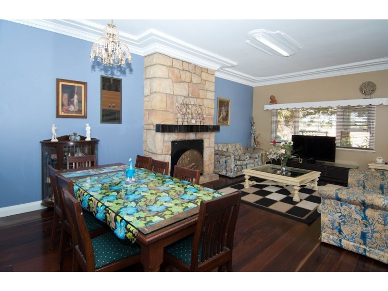 36A Hands Avenue, Carey Park WA 6230