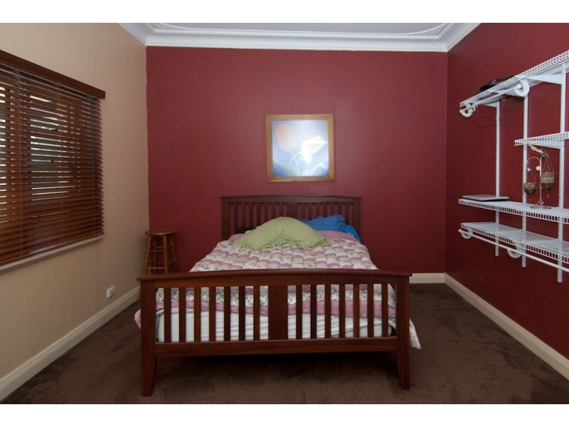 36A Hands Avenue, Carey Park WA 6230